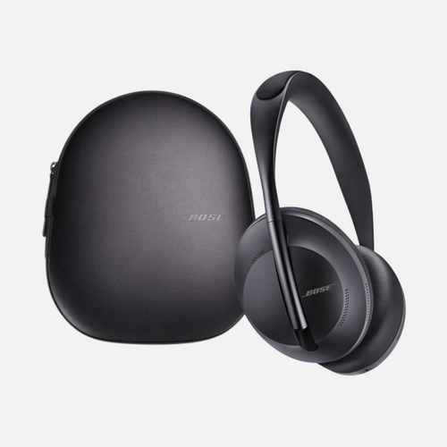 CASQUE BOSE 700