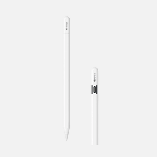 APPLE PENCIL USB-C