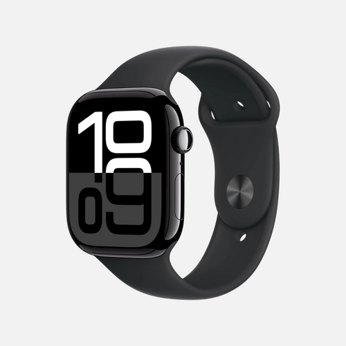 APPLE WATCH SERIES 10