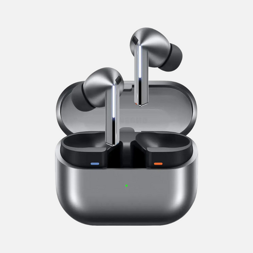 SAMSUNG GALAXY BUDS 3 PRO