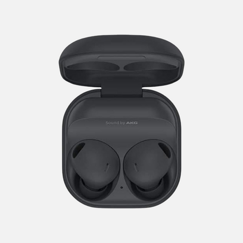 SAMSUNG GALAXY BUDS PRO