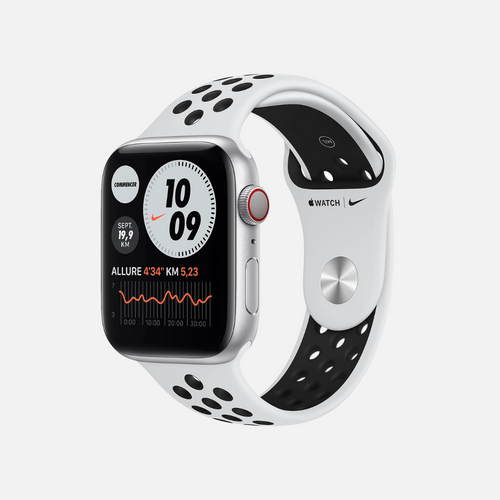 APPLE WATCH SERIES 9 NIKE EDITION