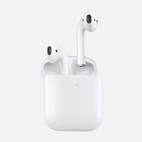 AIRPODS 2