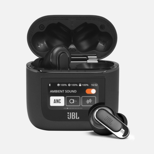 JBL Tour Pro 2