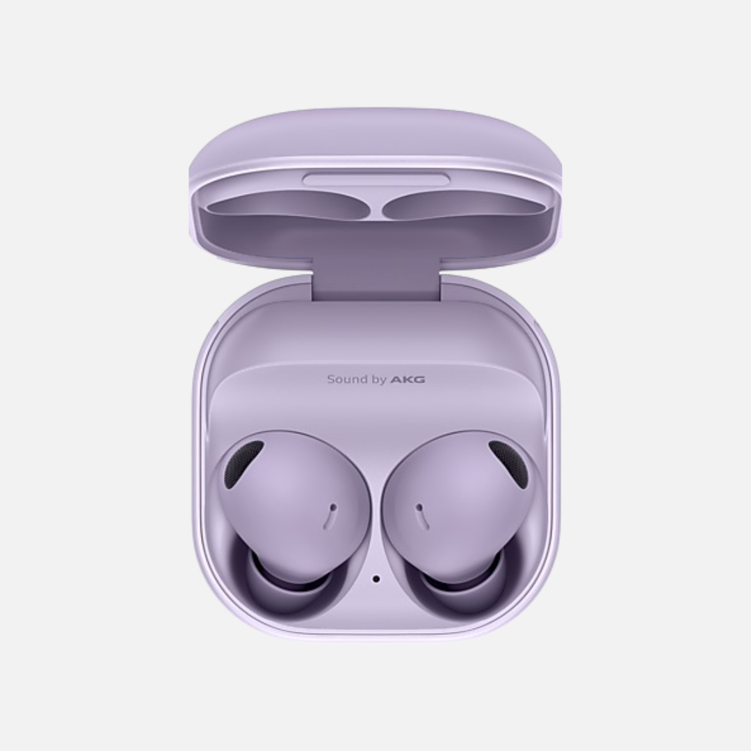 SAMSUNG GALAXY BUDS PRO