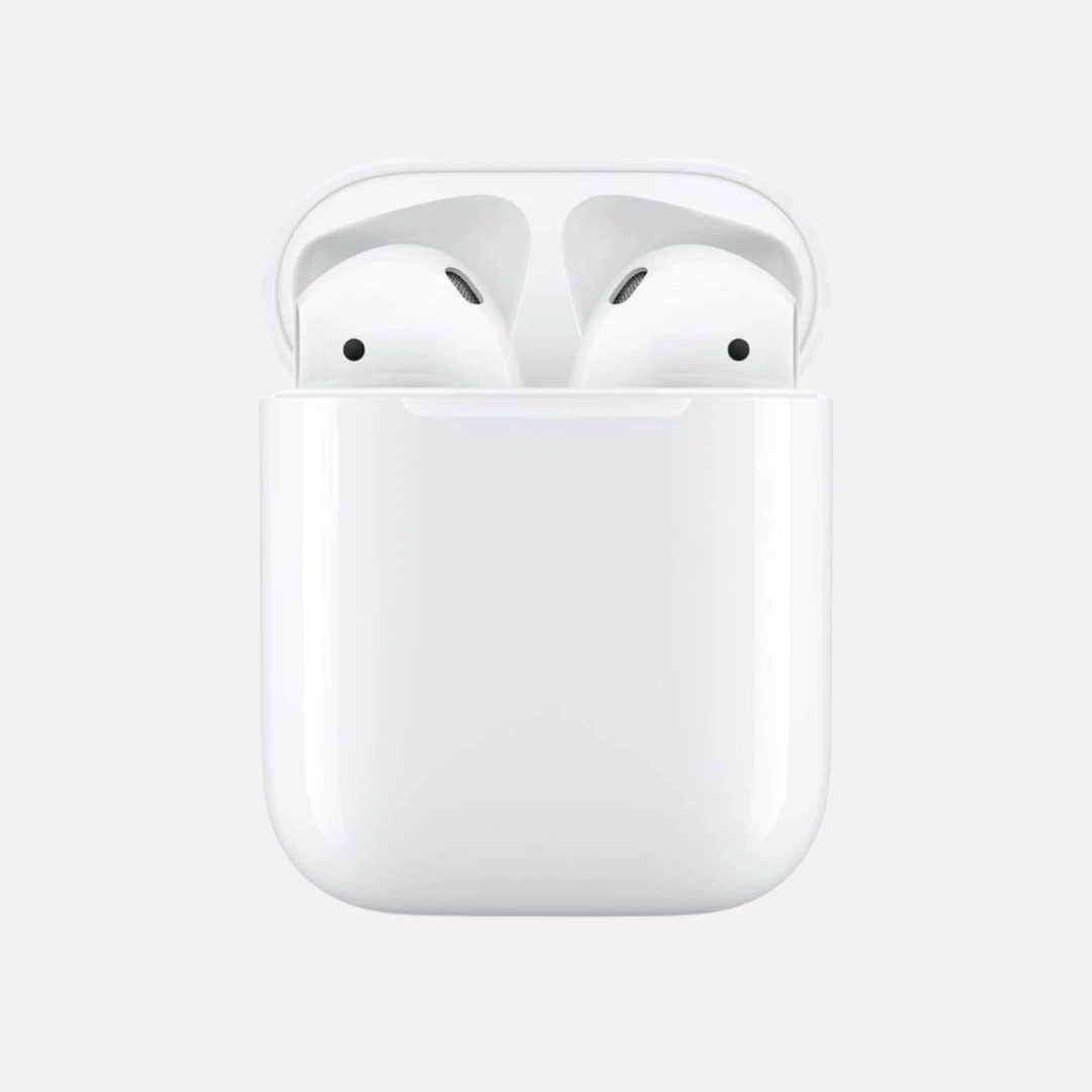 AIRPODS 2