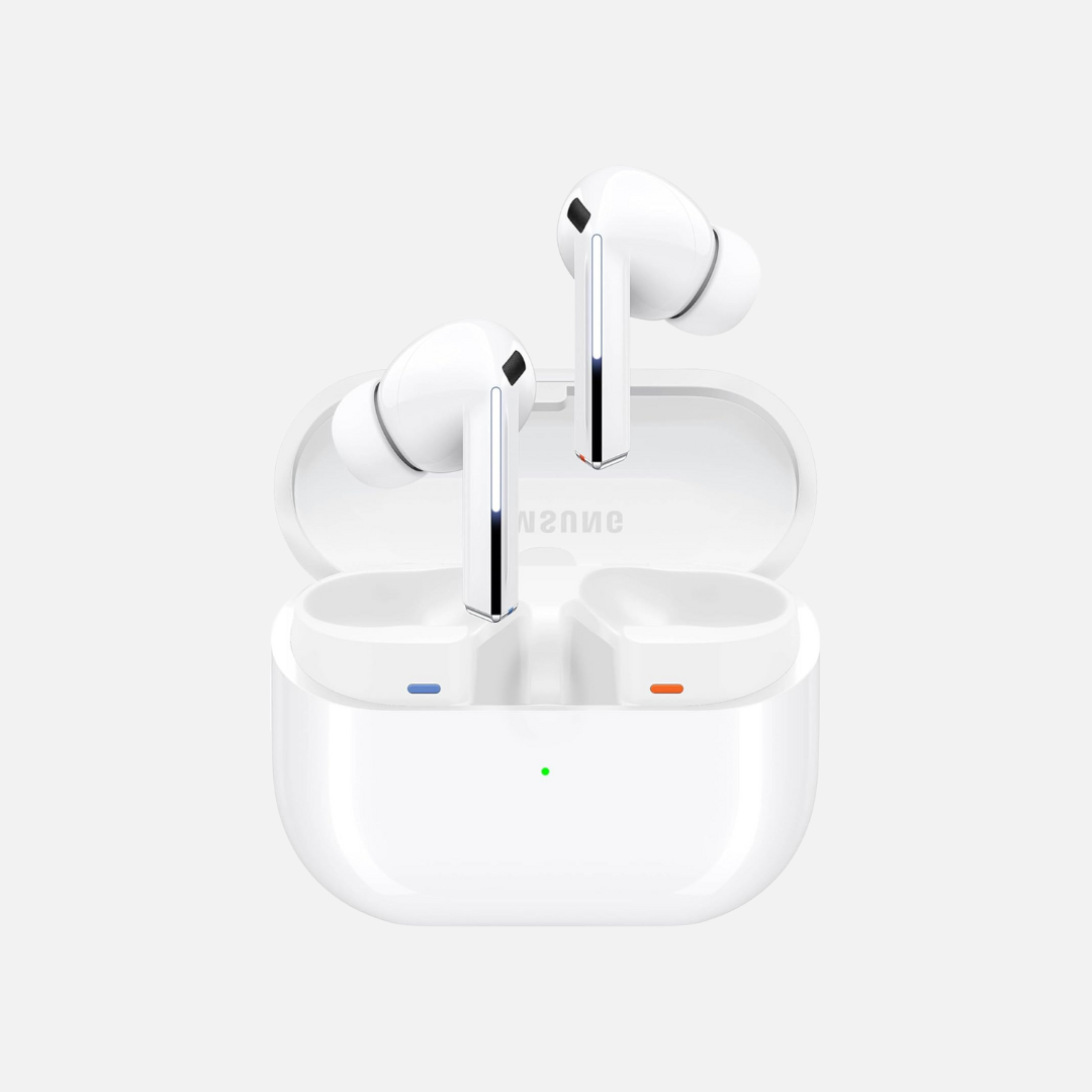 SAMSUNG GALAXY BUDS 3 PRO