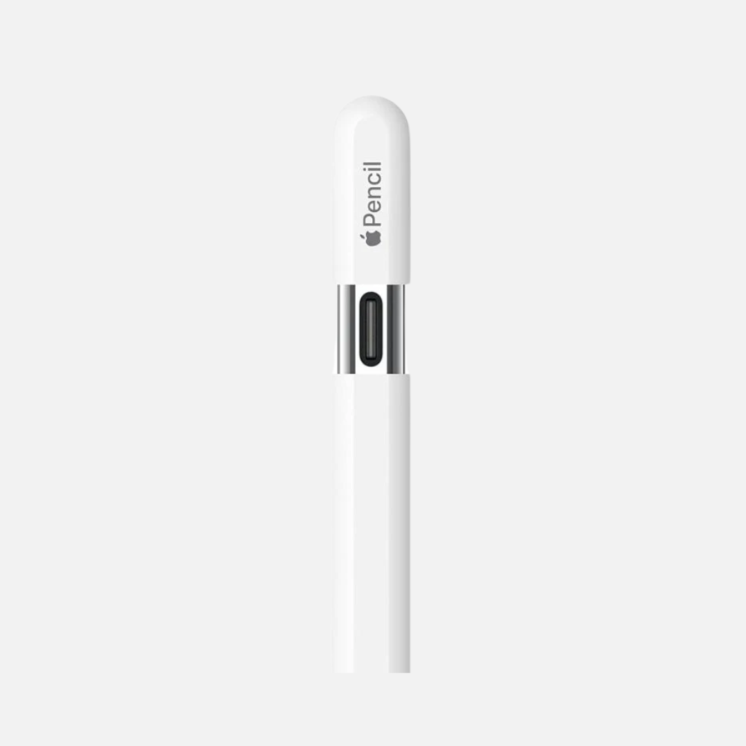 APPLE PENCIL USB-C