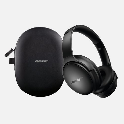 BOSE QUIETCOMFORT
