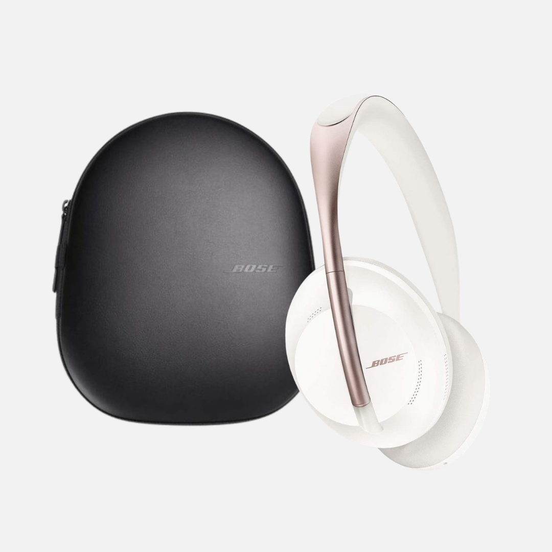 CASQUE BOSE 700