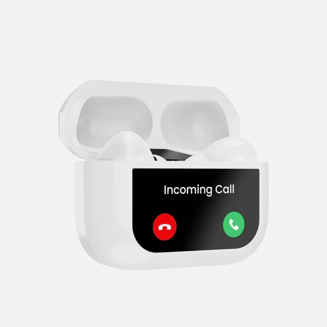 AIRPODS A9 PRO TACTILE