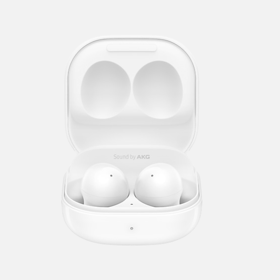 SAMSUNG GALAXY BUDS PRO