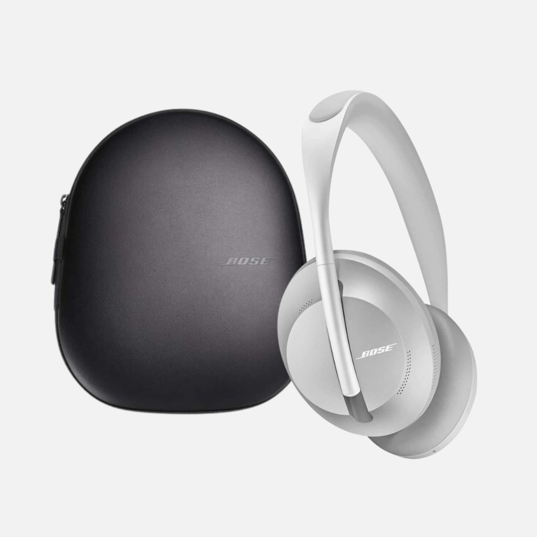 CASQUE BOSE 700