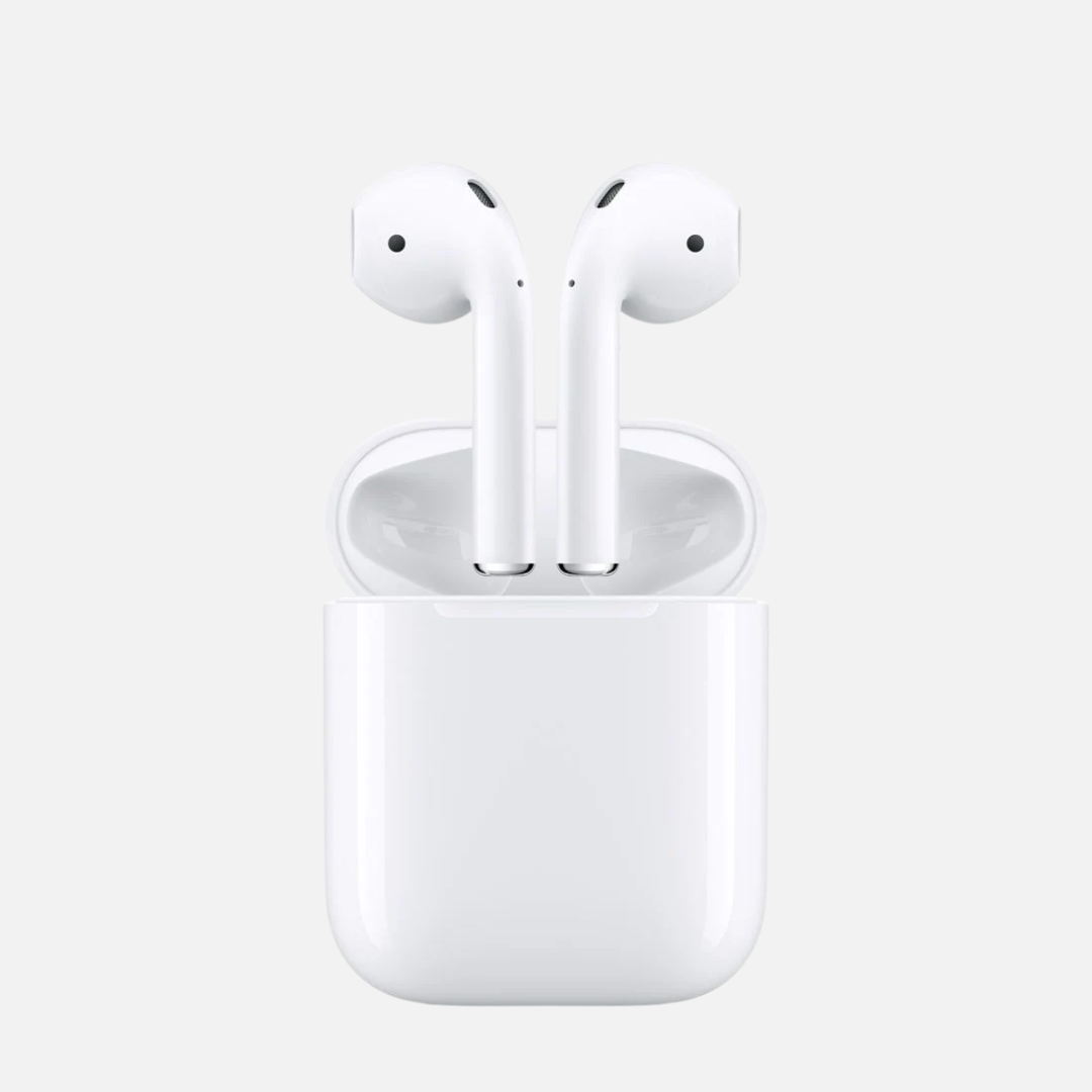 AIRPODS 2