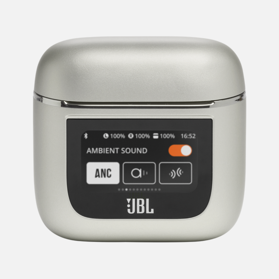 JBL Tour Pro 2