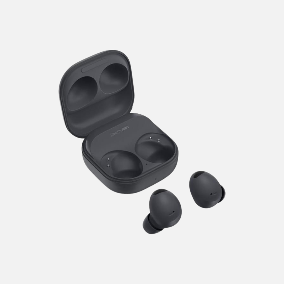 SAMSUNG GALAXY BUDS PRO