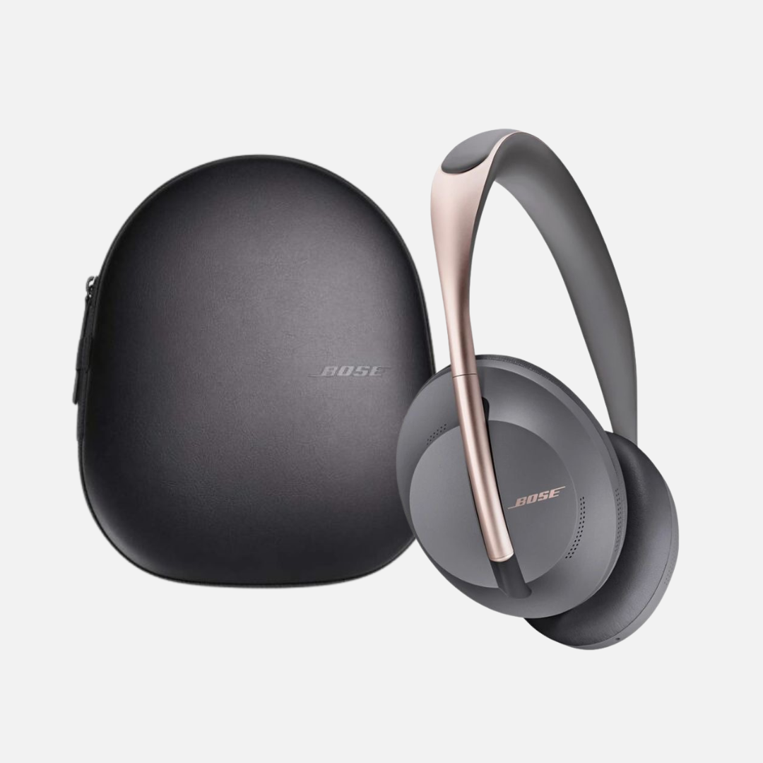 CASQUE BOSE 700