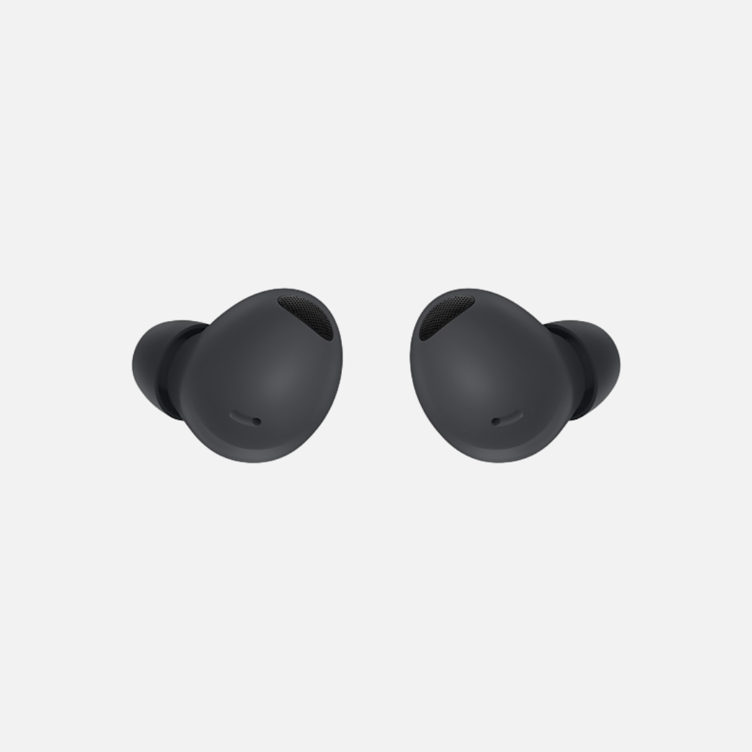 SAMSUNG GALAXY BUDS PRO