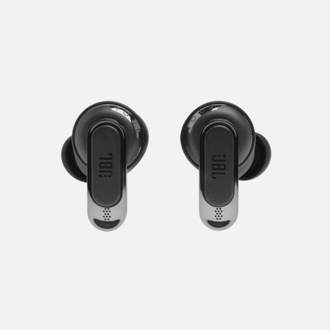 JBL Tour Pro 2