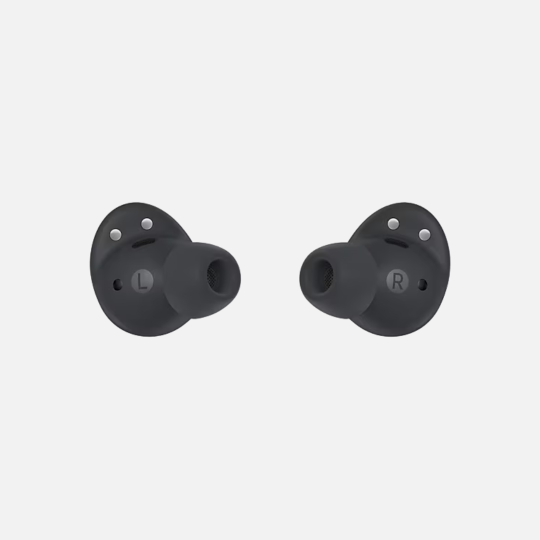 SAMSUNG GALAXY BUDS PRO