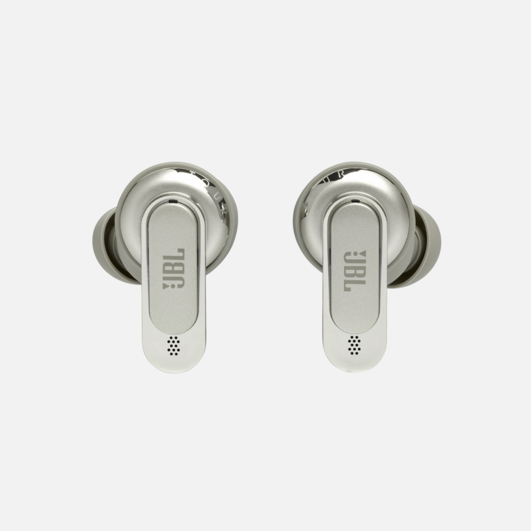 JBL Tour Pro 2