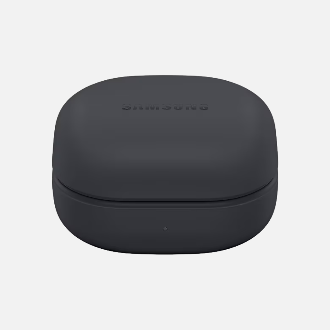 SAMSUNG GALAXY BUDS PRO