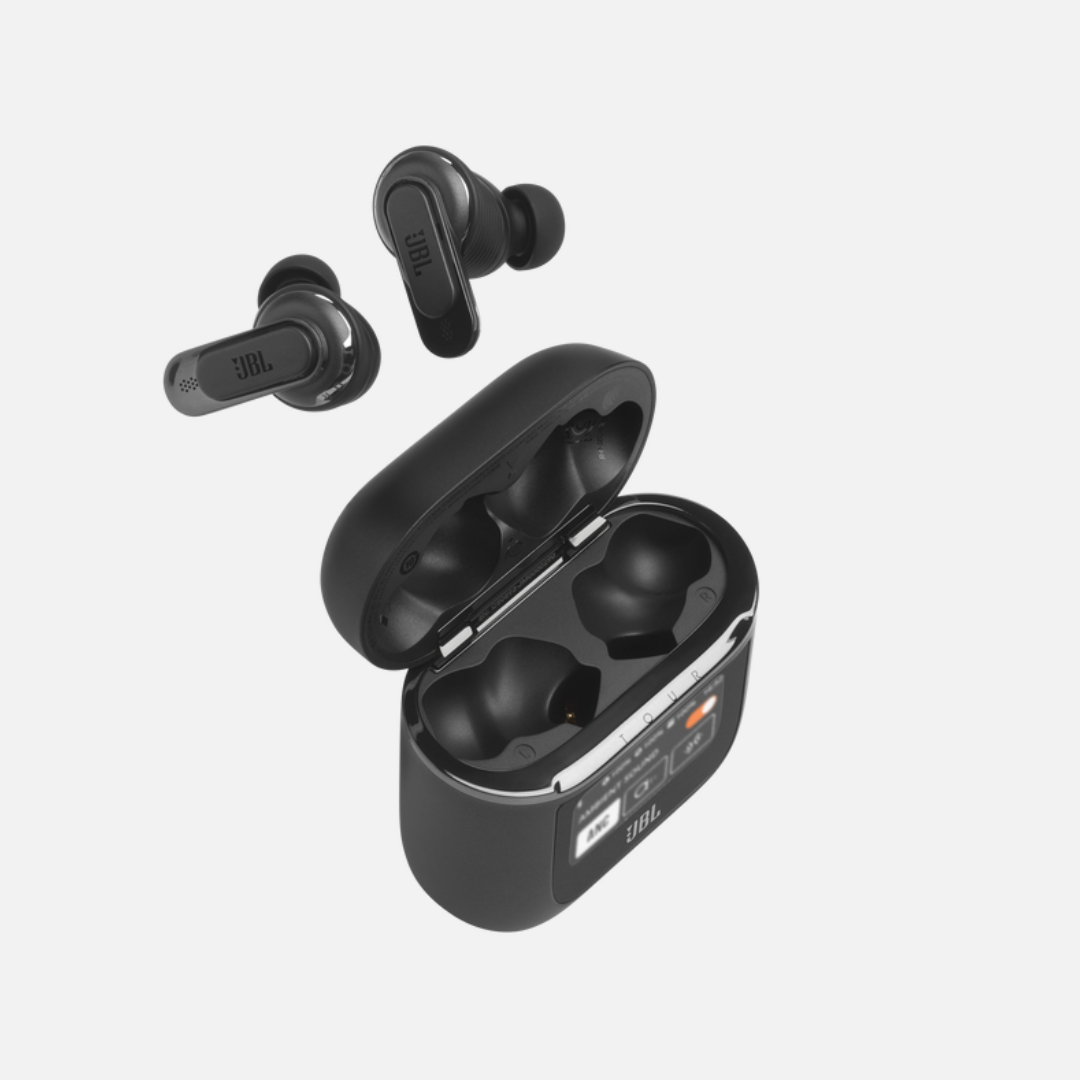 JBL Tour Pro 2