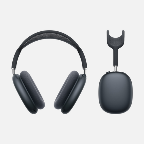 AIRPODS MAX