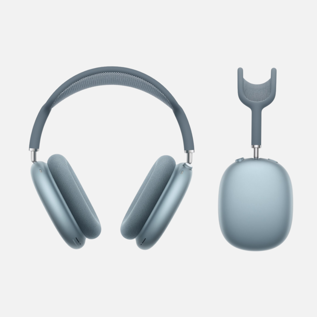 AIRPODS MAX