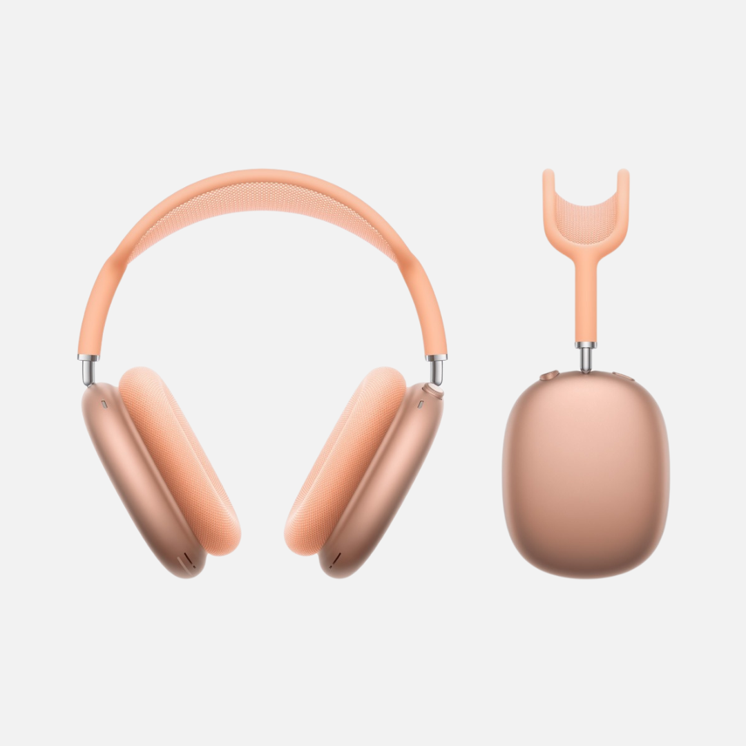 AIRPODS MAX