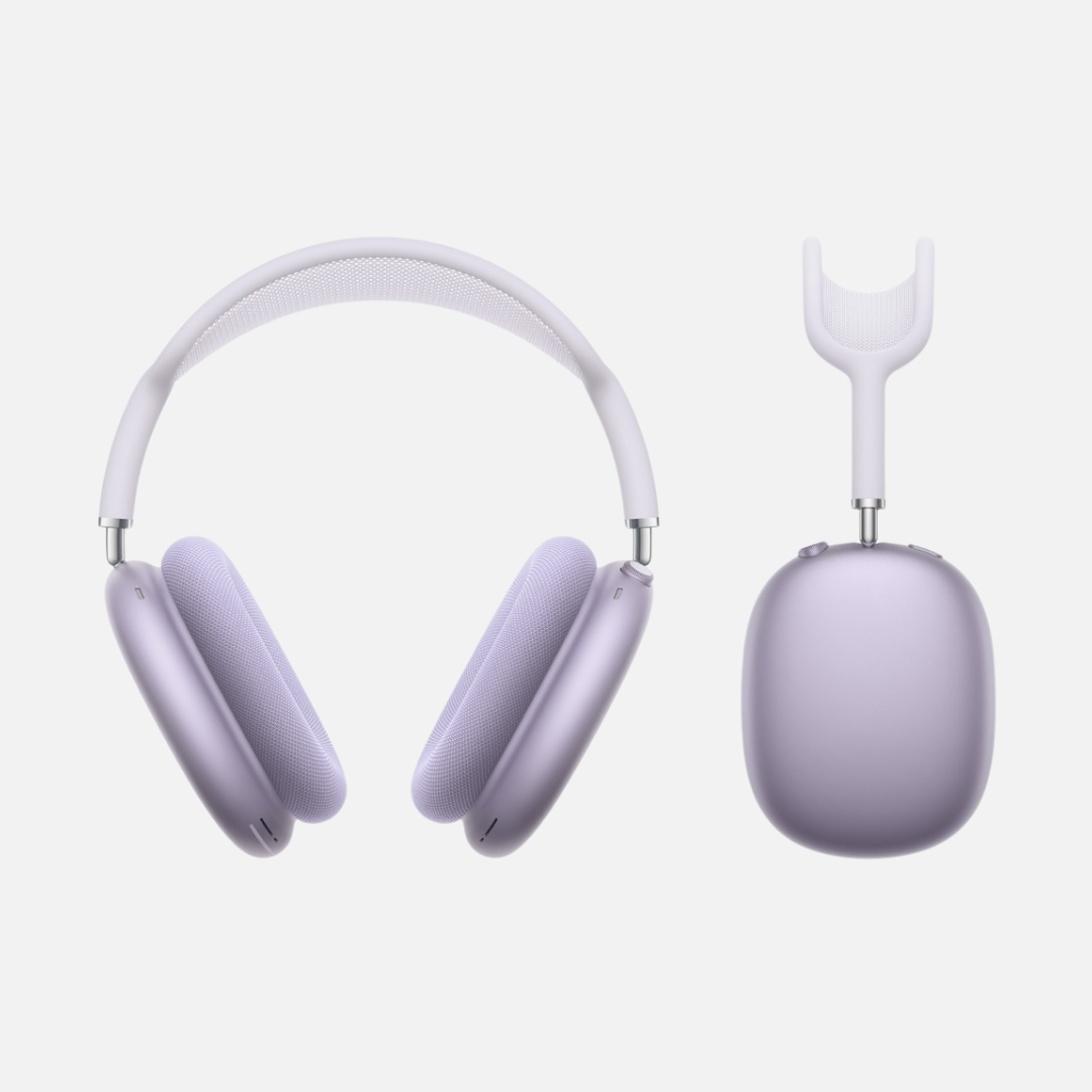 AIRPODS MAX