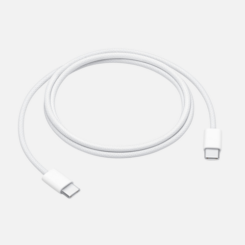 CABLE DE RECHARGE USB-C