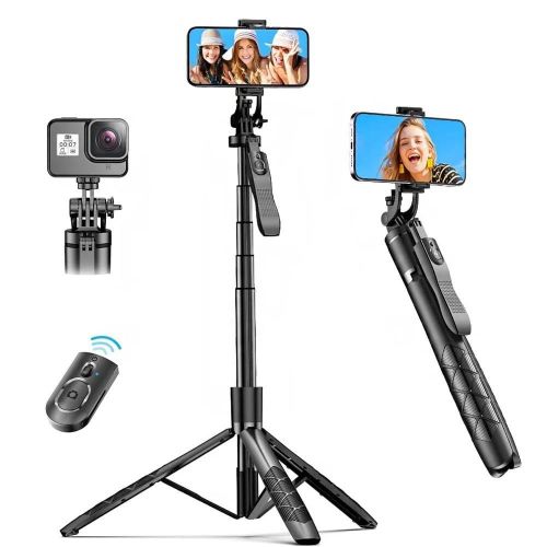 TRIPOD SELFIE STICK R16