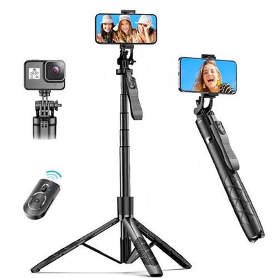 TRIPOD SELFIE STICK R16