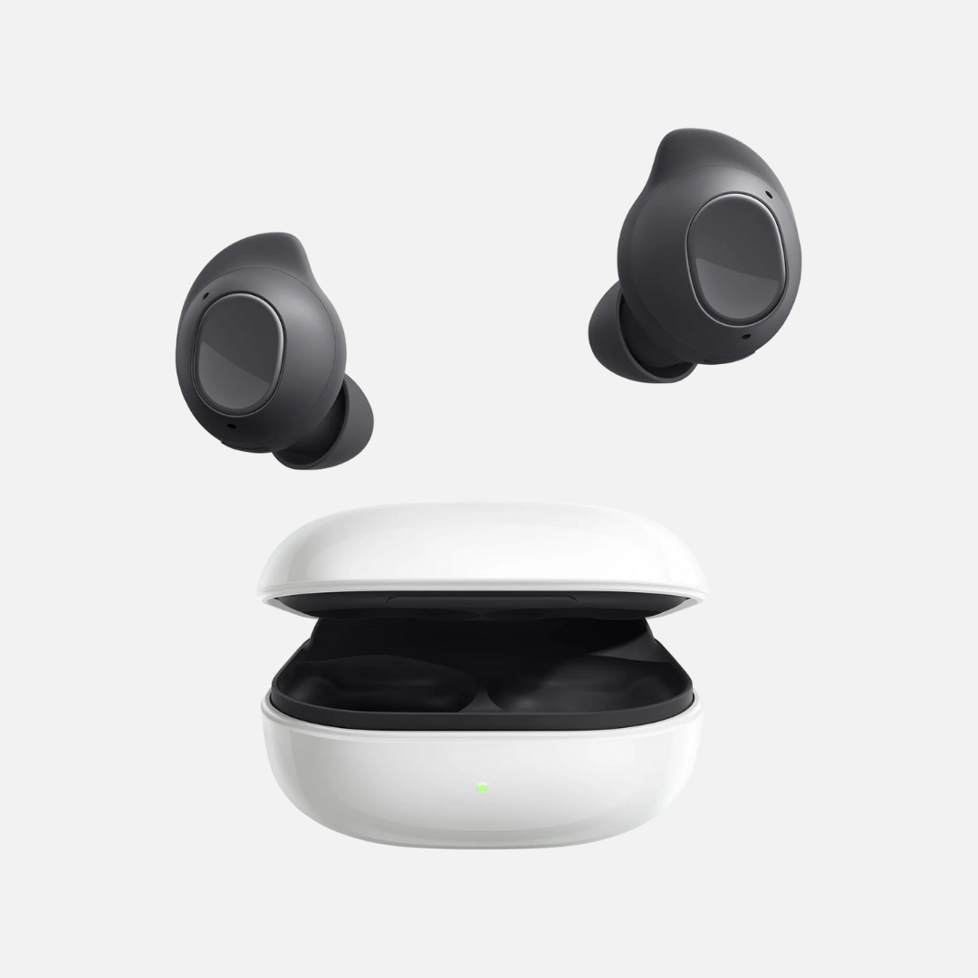 SAMSUNG GALAXY BUDS FE