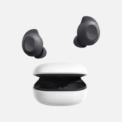 SAMSUNG GALAXY BUDS FE