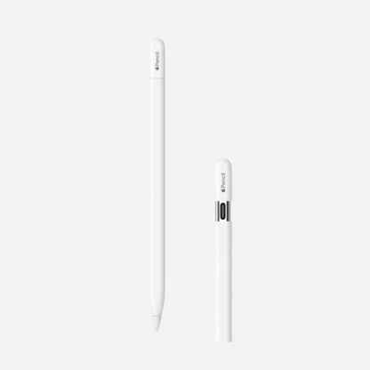 APPLE PENCIL USB-C