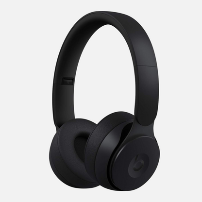 BEATS SOLO PRO