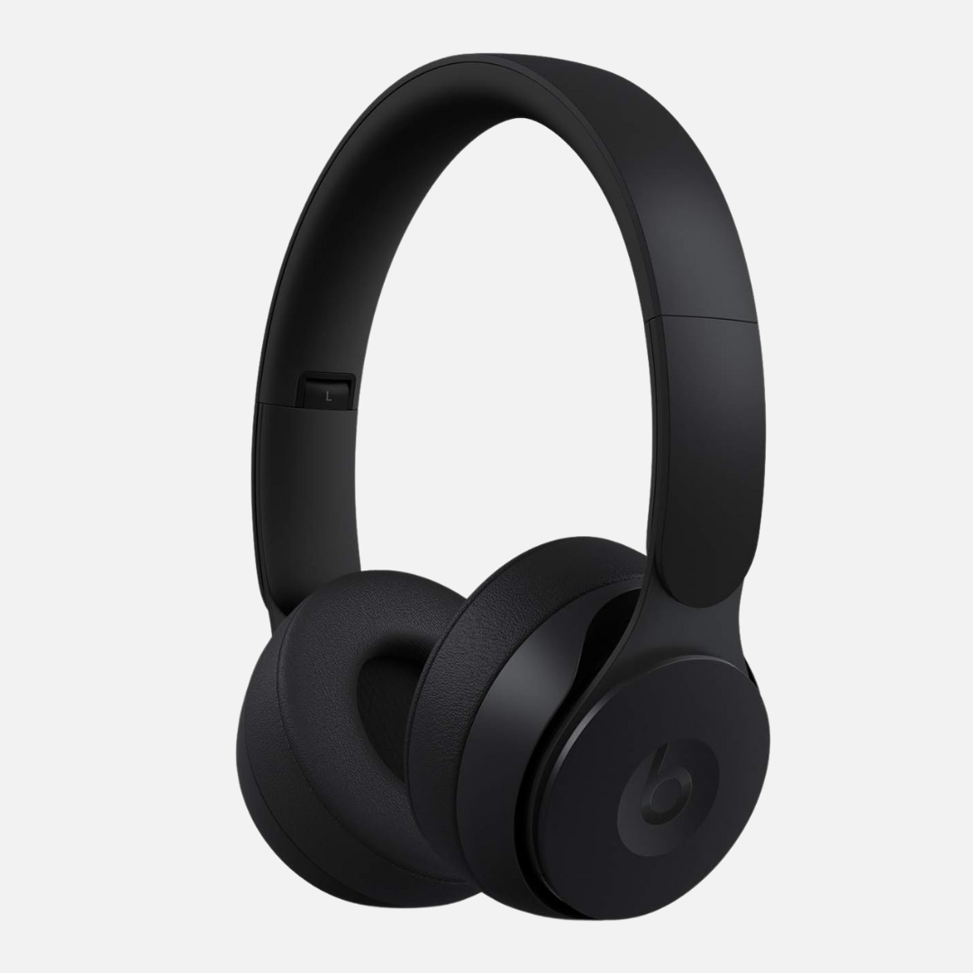 BEATS SOLO PRO