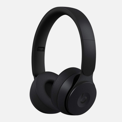 BEATS SOLO PRO