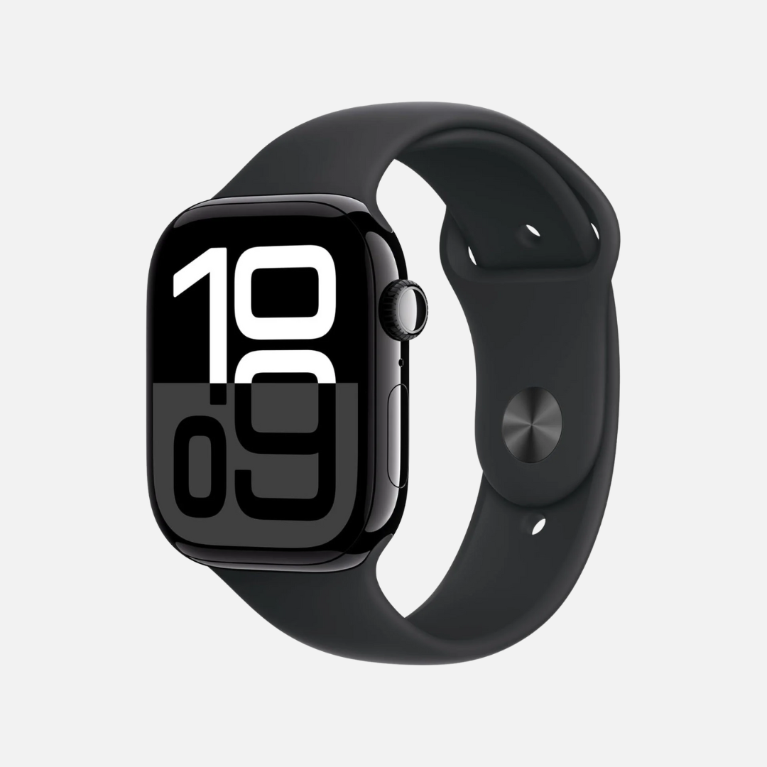 APPLE WATCH SERIES 10