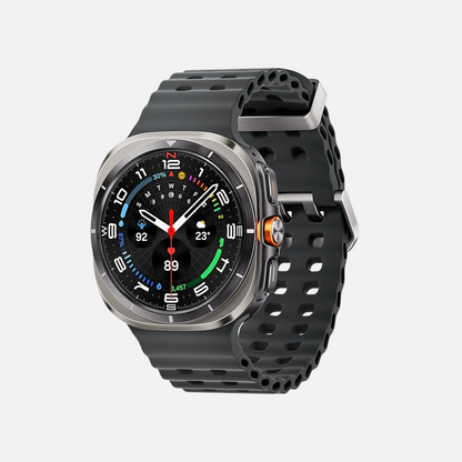 SAMSUNG GALAXY WATCH ULTRA