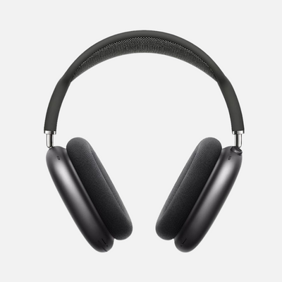 AIRPODS MAX