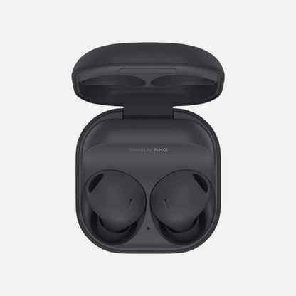 SAMSUNG GALAXY BUDS PRO