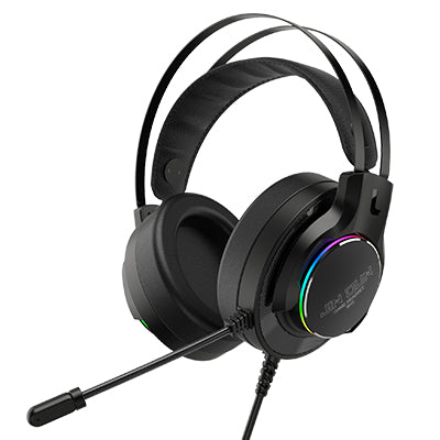 Casque Gaming M13