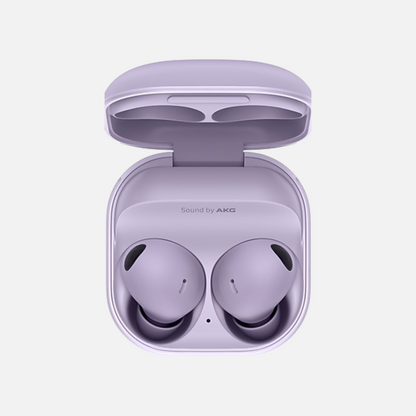 SAMSUNG GALAXY BUDS PRO