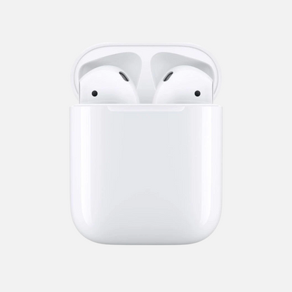 AIRPODS 2