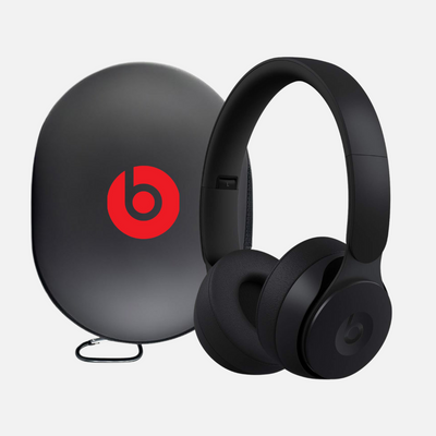 BEATS SOLO PRO