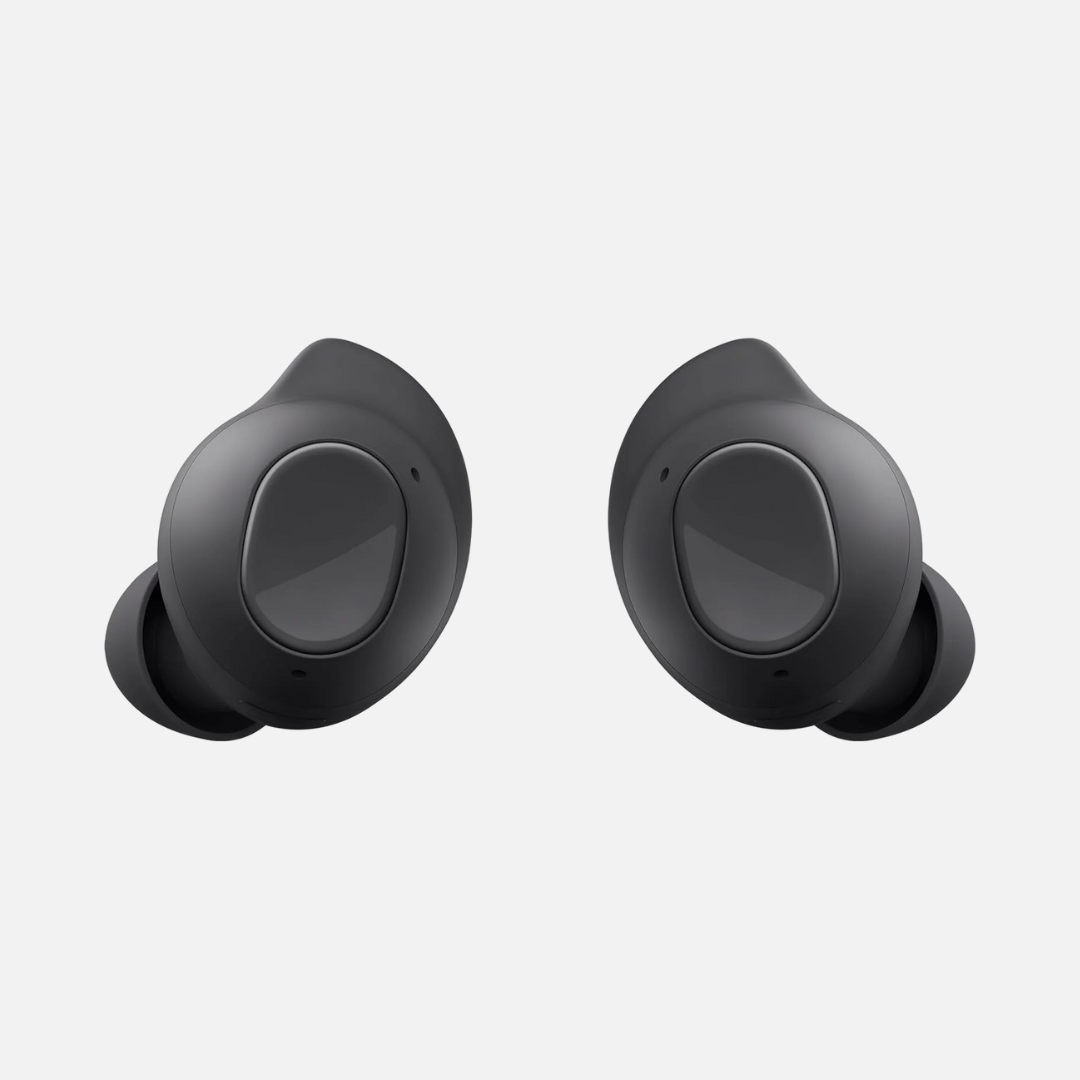 SAMSUNG GALAXY BUDS FE