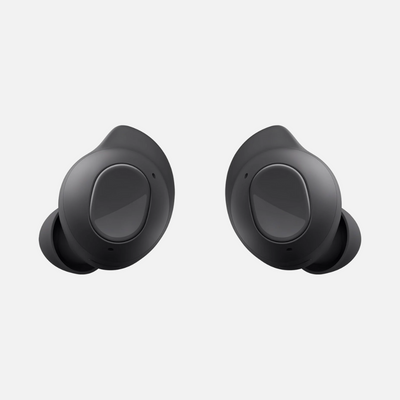 SAMSUNG GALAXY BUDS FE